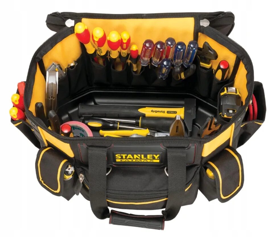 Stanley fatmax fmst1-73607. Сумка для инструмента stanley fatmax. Сумка стэнли fatmax. Сумка для инструмента стенли фатмакс. Сумка для инструмента stanley fmst1-70749.