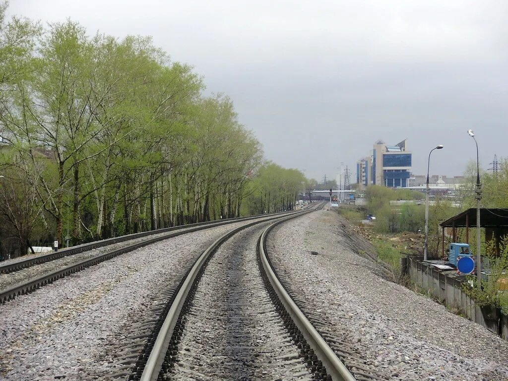 станция метро андроновка. андроновка бронницы. андроновка 2000 год. через мцд нижегородская мцк.