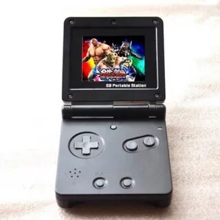 Плеер игры