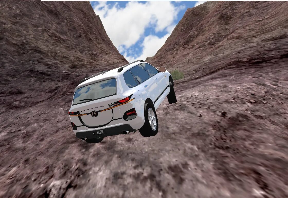 Моды beamng drive сборки. BEAMNG Drive Hyundai Santa Fe. BEAMNG 207. Lexus LX BEAMNG. BEAMNG Drive Renault KOLEOS.