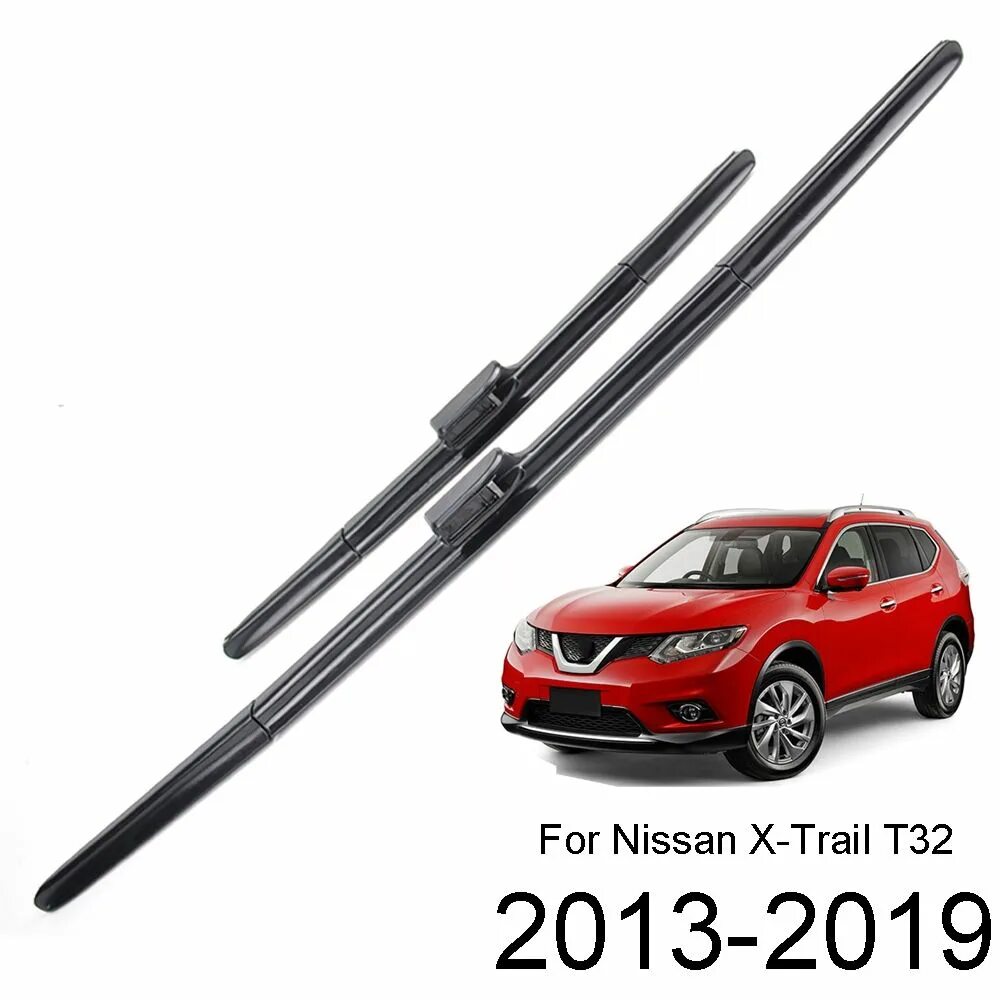 Щетки стеклоочистителя nissan x-trail t32. Щетки стеклоочистителя ниссан х-трейл т32 со смещением. Щетки стеклоочистителя nissan t32. Резинки для дворников nissan x trail t32. Резинки для дворников nissan x trail t32.