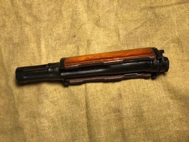 Газовая трубка ак 47. Газовая трубка со ствольной накладкой автомата калашникова. Газовая трубка пм. Газовая трубка со ствольной накладкой ак 47. Газовая трубка со ствольной накладкой ак 47.