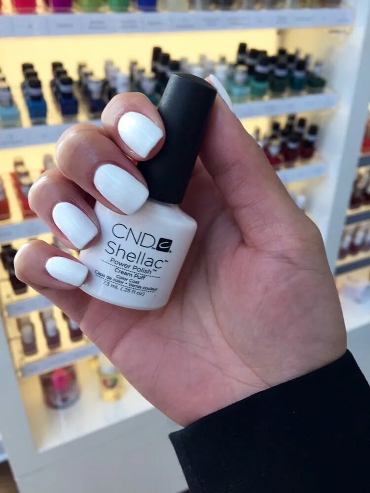Акрил американский снд. Снд лаборатория. Cnd cuticle away. Cnd лаборатории. Снд лаборатория.