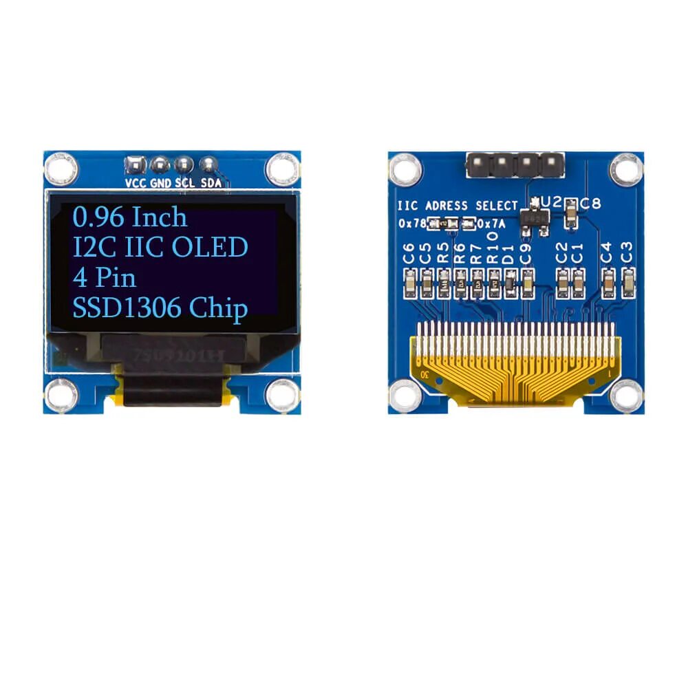 Библиотека oled i2c. Ssd1306 i2c. oled i2c. spi oled. spi oled photo.