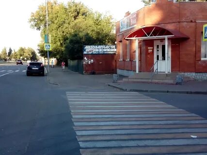 Вакансии озеры