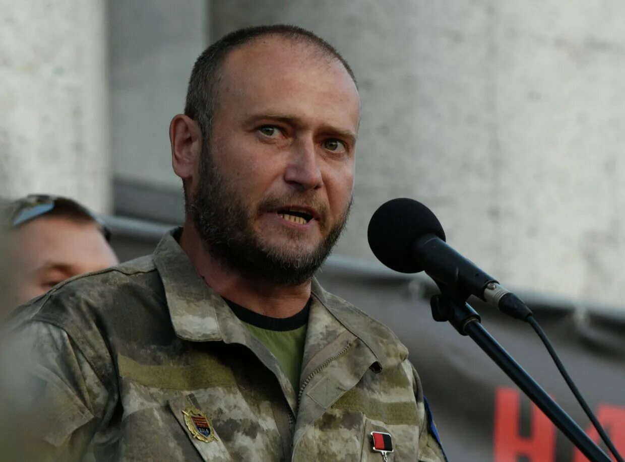 Стерненко одесса. Боевики правого сектора. Ярош 2022. Правые лидеры. Правий.