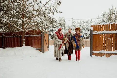 Тихая опушка киров