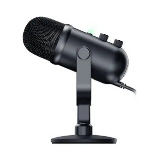 Микрофон seiren