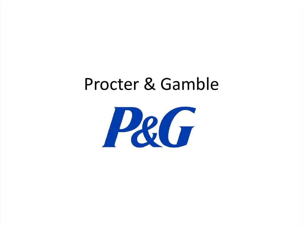 P G Проктер энд Гэмбл. P&G логотип. Логотип фирмы Procter & Gamble. Логотип проктолэндгембл.