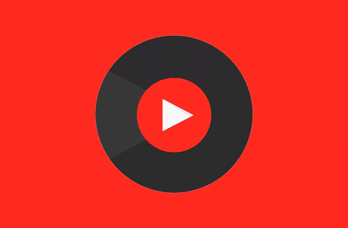 Ne официальная страница ютуб музыка. Youtube Music. Youtube Music лого. Логотип ютуб Мьюзик. Ютуб музыка логотип.