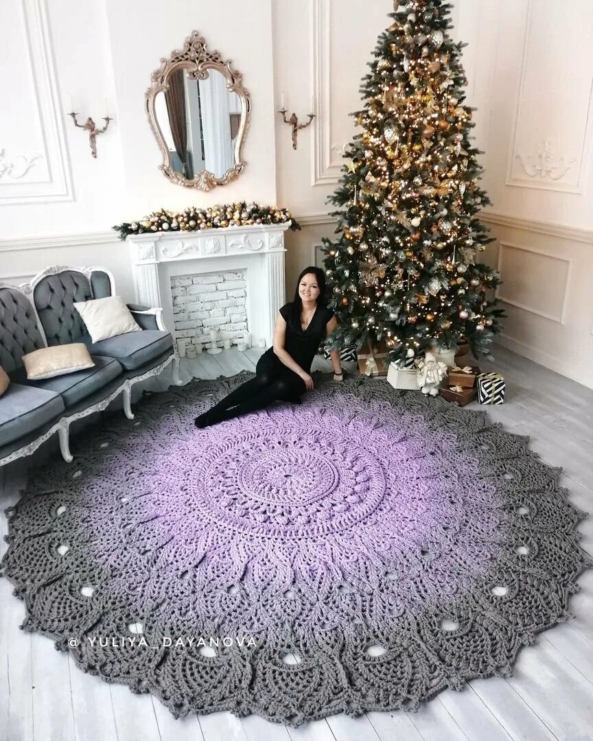 Коврик из вязаных шнуров. Ковер crochet rug. ковер гранд из полиэфирного шнура. ковер марион из полиэфирного шнура. красивые вязаные коврики.