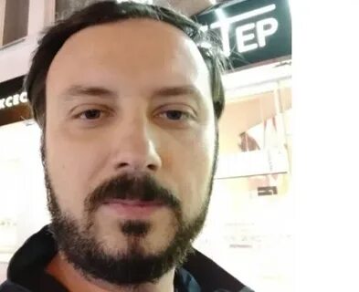 Садовой актер