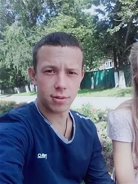 Иване россомахине. Иване россомахине. Иване россомахине. Трактор раздавил машину. Трактор давит машину.
