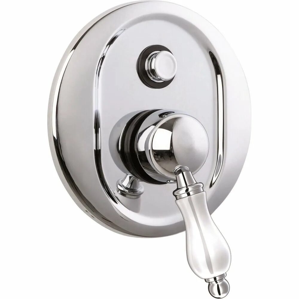 Смеситель cezares porta dim-01. Смеситель для ванны с душем cezares levico vdim-01-cr однорычажный встраиваемый хром. Cezares trend-lc11-01-cr. Смесители cezares встраиваемые. Cezares stella-vdim5-01-cr.