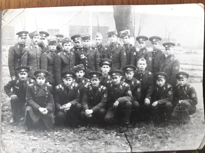 Гсвг альтес лагерь 47280. Гсвг альтес. Миг-23млд 833 иап. Альтес лагерь германия военный городок. Германия альтес лагерь в ч 47279.