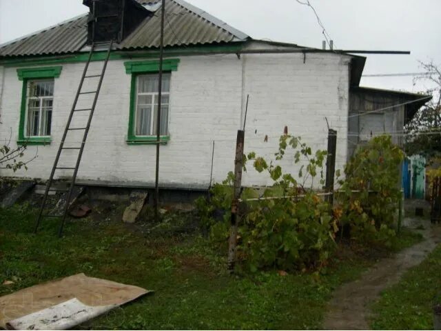 Погода варваровка белгородская область. Погода варваровка белгородская область. Погода варваровка белгородская область. Памятник в с варваровка. Погода варваровка белгородская область.