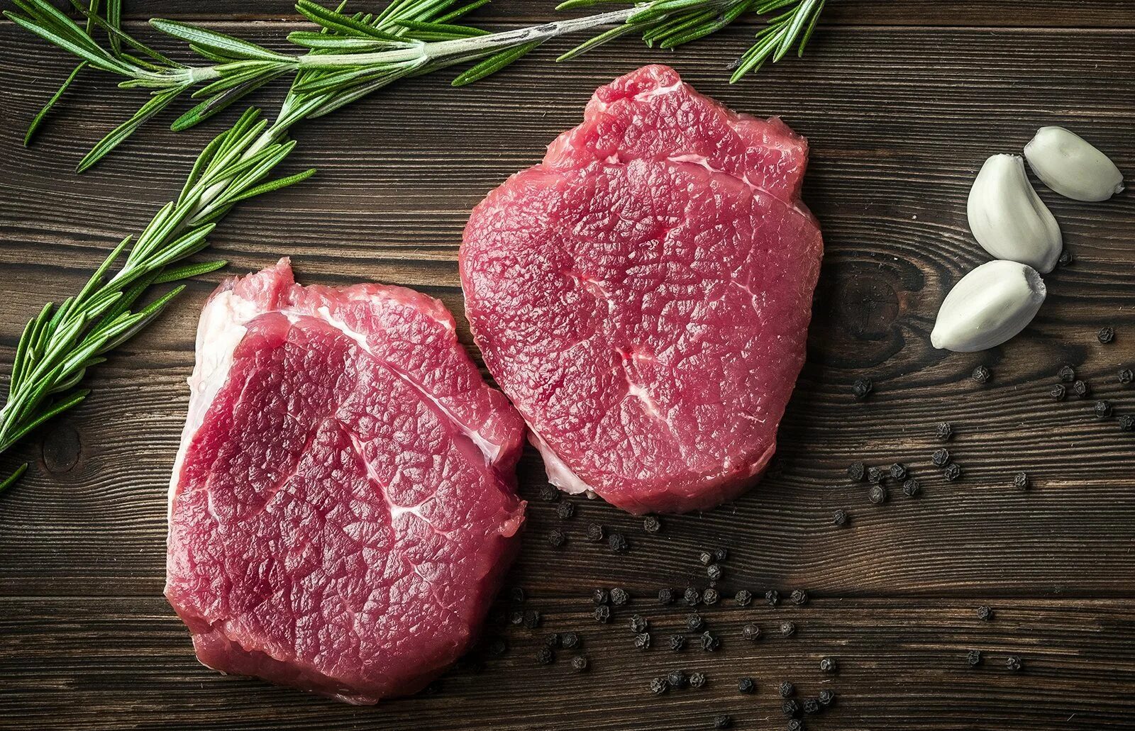 Мясное филе. Стейк рибай пф. стейк tenderloin. стейк рибай сырой. мясо филе.