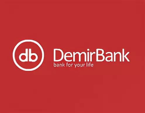 Демир банк ош. Логотип банк demirbank. Демир банк каракол. Демир банк лого. Demirbank kg.