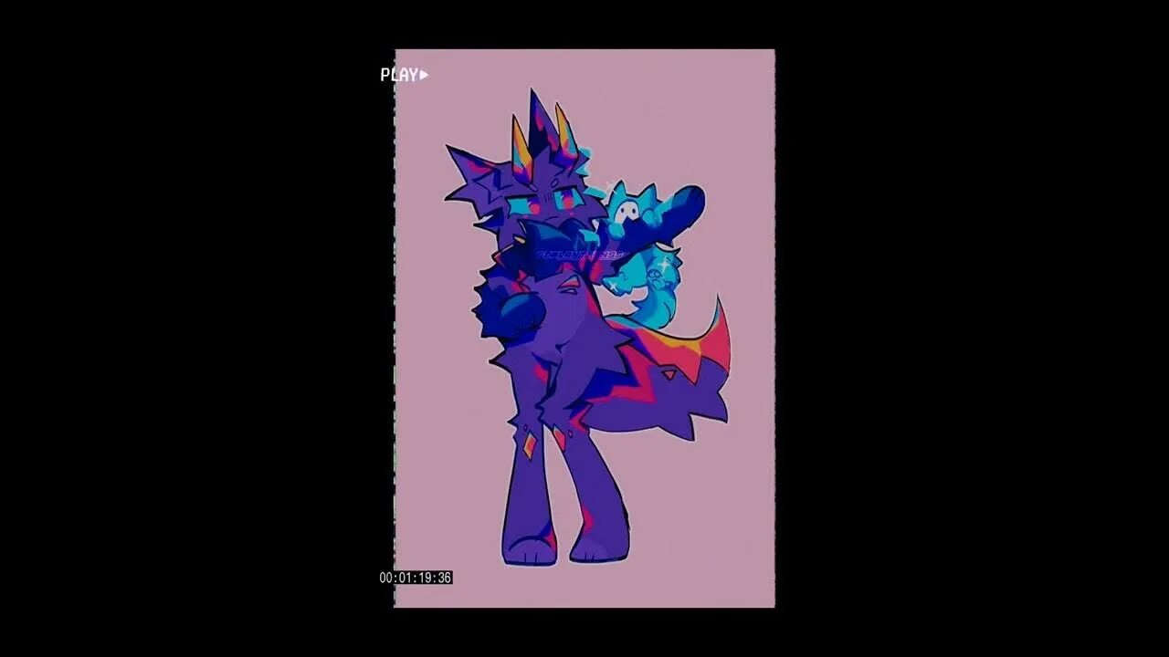Kaiju paradise 3.3. Kaiju paradise пони таун. kaiju paradise команды. panther kaiju paradise roblox. nightcrawler kaiju paradise art.