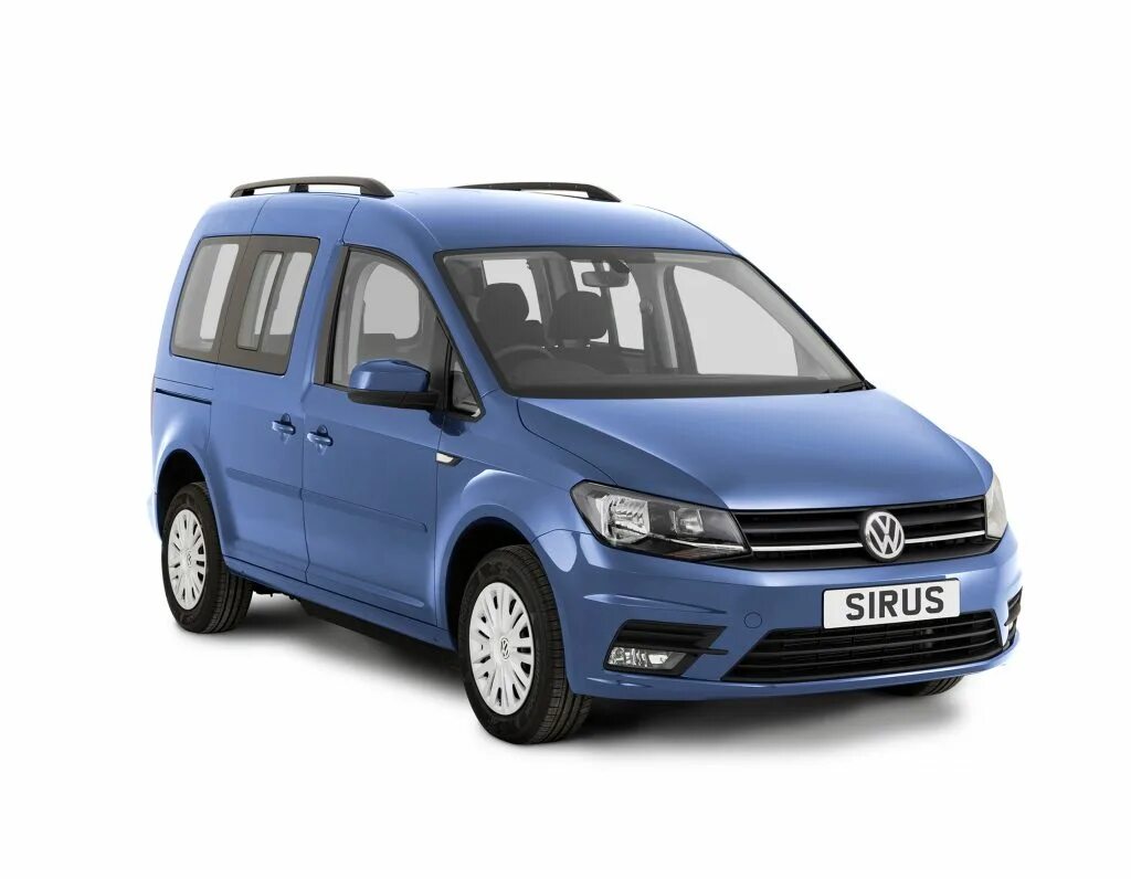 Фольксваген пассажирский купить. Кадди 2023. Volkswagen Caddy пассажирский. Caddy 2023. Volkswagen Caddy Maxi 2010.