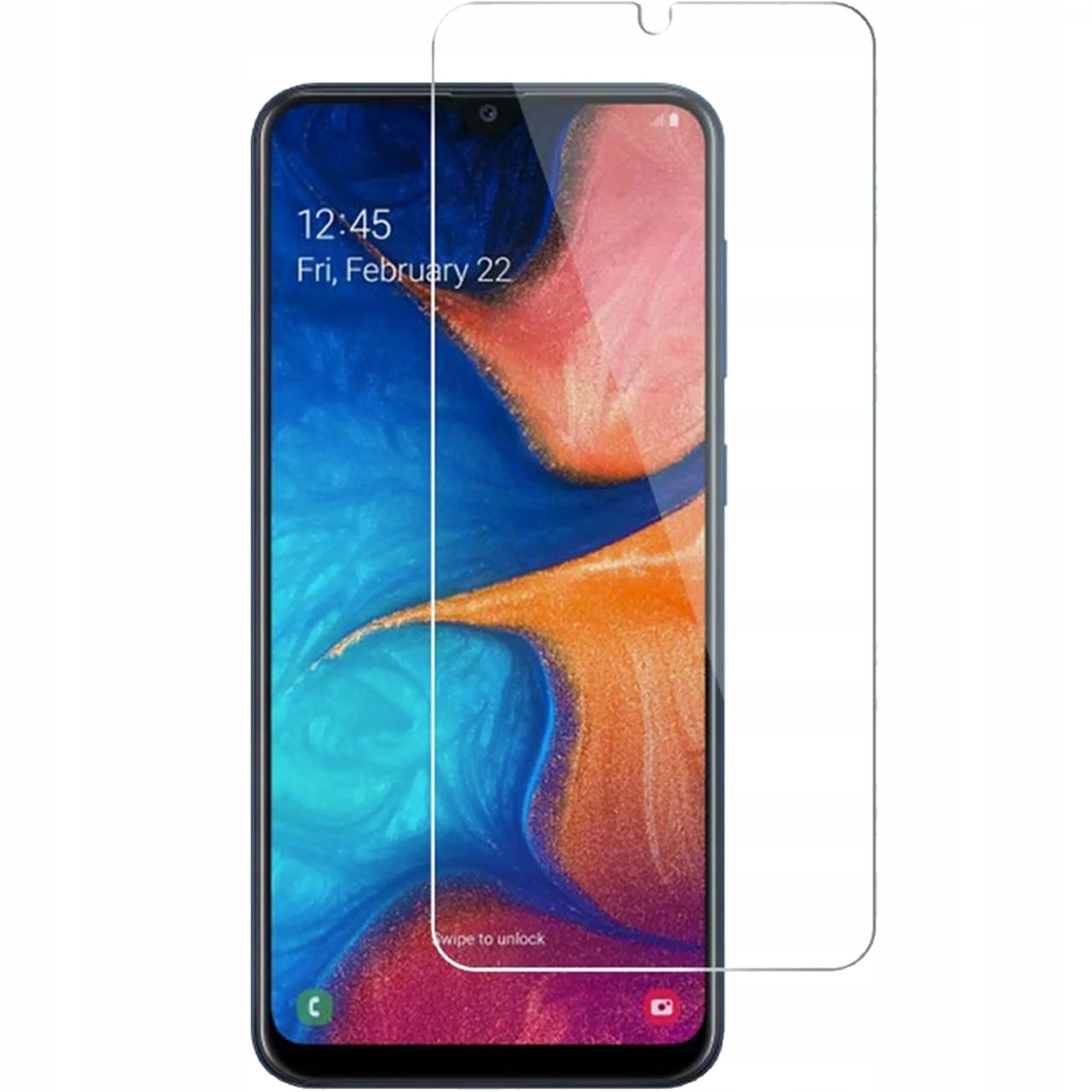 Телефон samsung a 20. Samsung Galaxy a20. Samsung Galaxy a20 32gb. Самсунг галакси с 20. Смартфон самсунг галакси а 20.