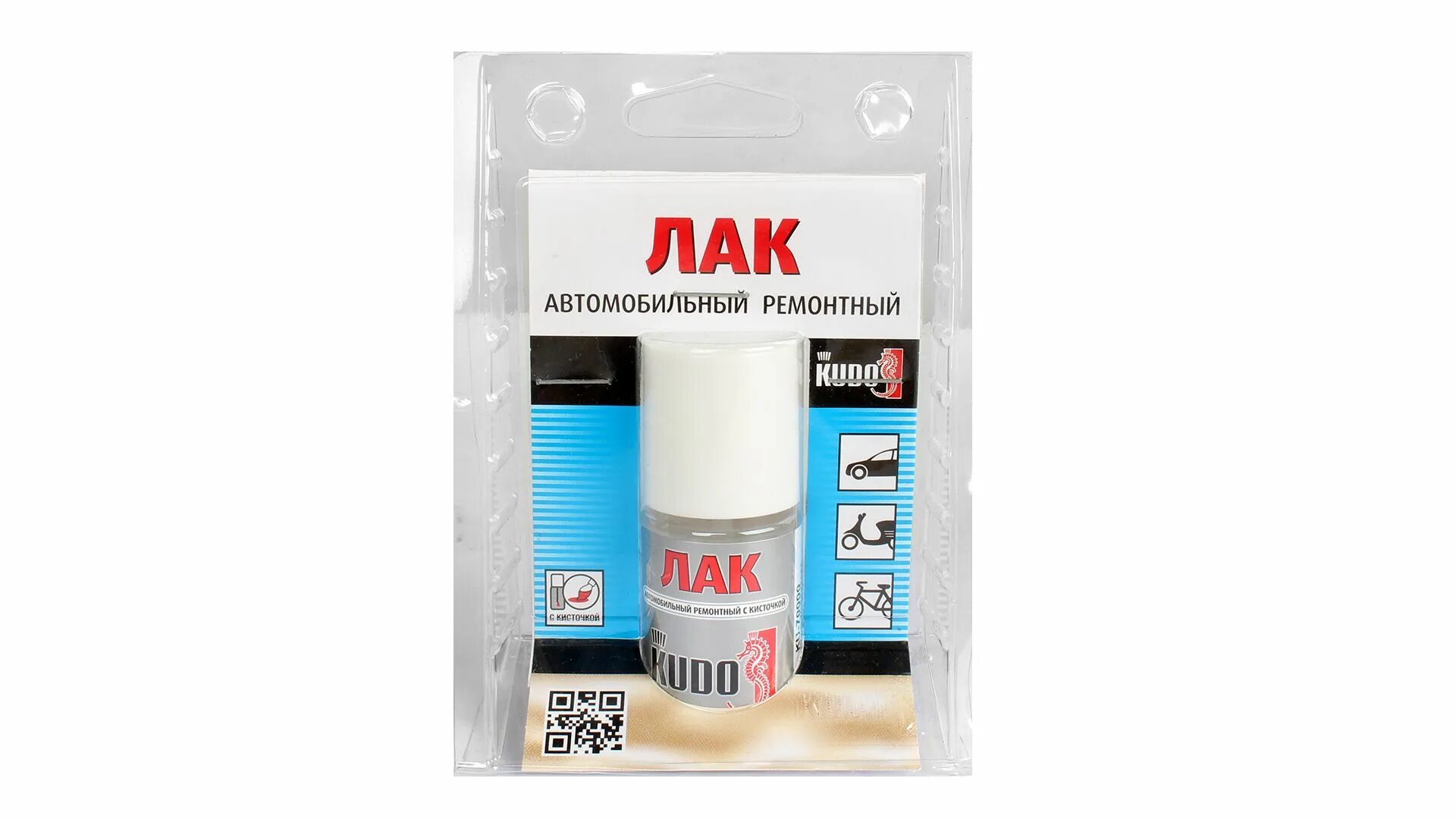Автомобильная ремонтная эмаль kudo с кисточкой красная ku 70165. Краска ремонтная с кисточкой 15 мл "kudo". Эмаль д/ванн, kudo ku-7к1301 белая 15мл с кисточкой. Эмаль автомобильная ремонтная. Эмаль д/ванн, kudo ku-7к1301 белая 15мл с кисточкой.