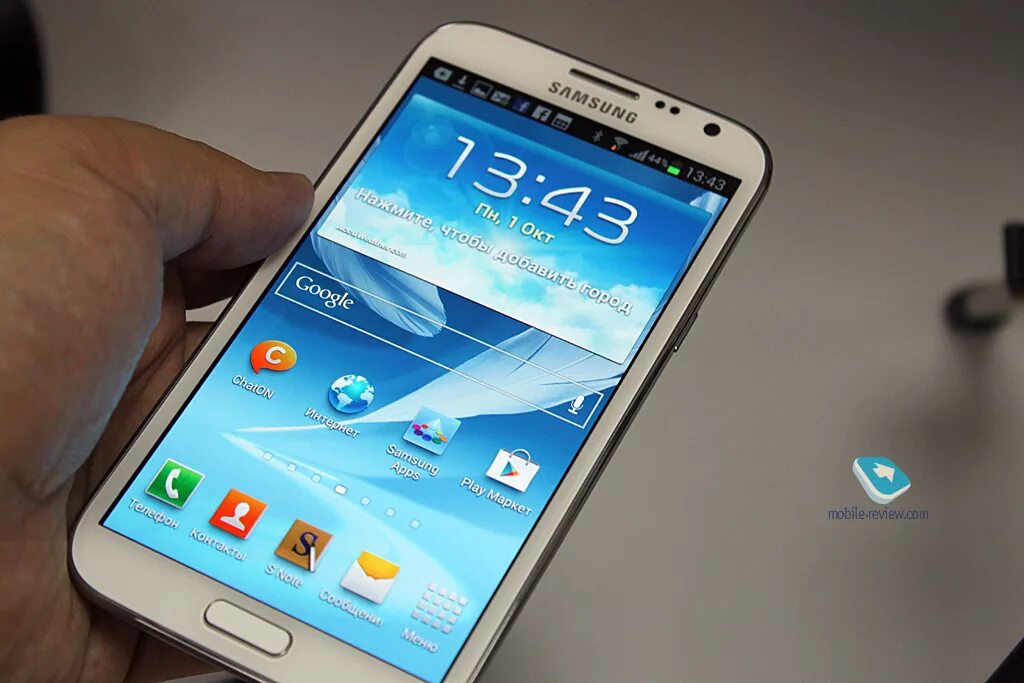 Galaxy 2 7. Самсунг галакси нот 2. Смартфон Samsung n7100 Galaxy Note II. Samsung Note 2 Lite. Samsung Korea, Galaxy Note 2 gt-n7100.