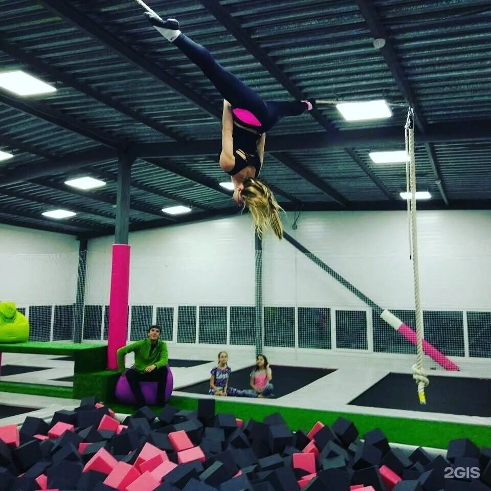 Батутный центр пушка минусинск. Батутный центр минусинск. Батутный центр пушка минусинск. Центр притяжения в тобольске. Батутный центр пушка минусинск.