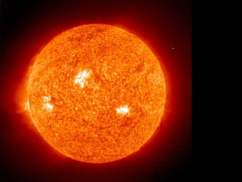Как называется большая звезда. Арктур звезда. Самая большая звезда во Вселенной. Солнце самая большая звезда. Звезды больше солнца.