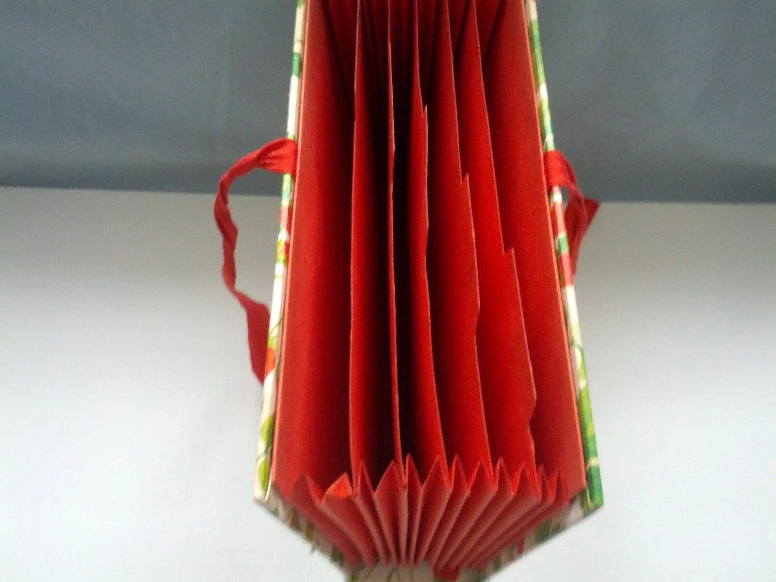 Открытка гармошка. Книжка раскладушка. Гармошка из картона своими руками. Открытка гармошка своими руками. Поделка гармошка.