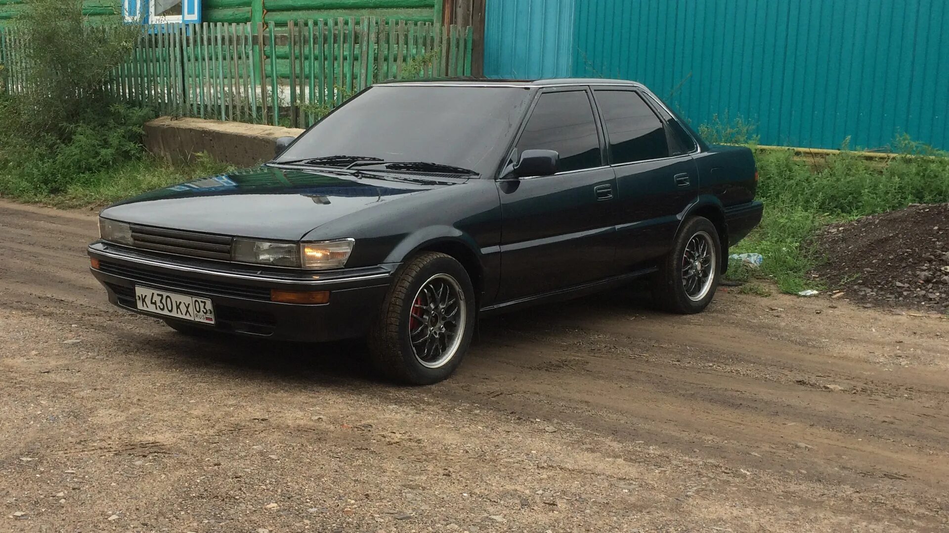 Тойота спринтер ае 91. Toyota Sprinter 91. Тойота Спринтер ae91. Тойота Спринтер ае91 черный.