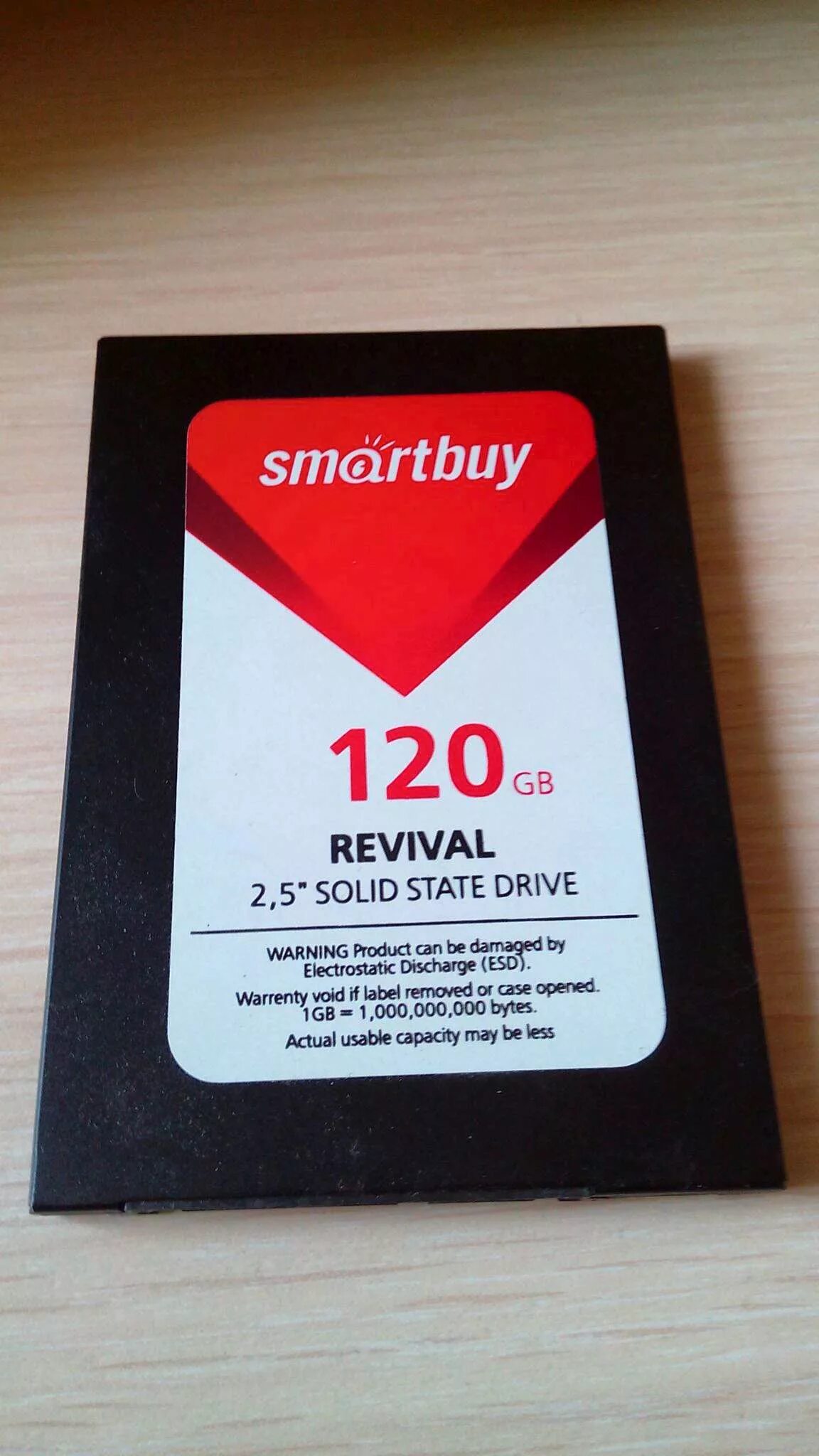 Ssd smartbuy revival 3. Ssd smartbuy внутри. Ssd smartbuy revival 3. Ssd smartbuy revival 3. 5" sata накопитель smartbuy revival 3.