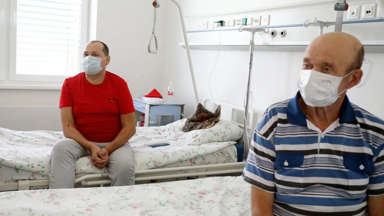 Пересадка саранск. Црб комсомольский мордовия аржаев. Республиканская клиническая больница 5 саранск. Пересадка саранск. Пересадка саранск.