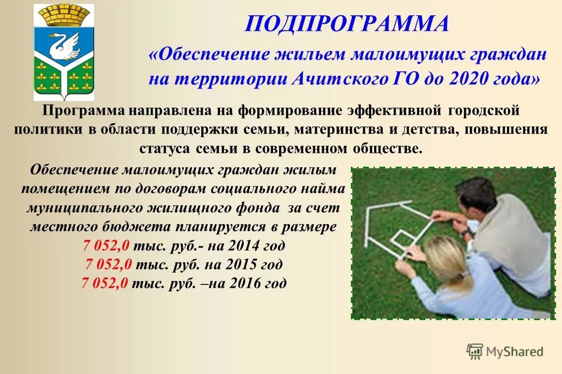 документы для постановки на улучшение жилищных условий. как узнать номер учётного дела на улучшение жилищных условий. направления реформирования органов социальной сферы. органы мсу в сфере жкх. список нуждающихся в жилье.