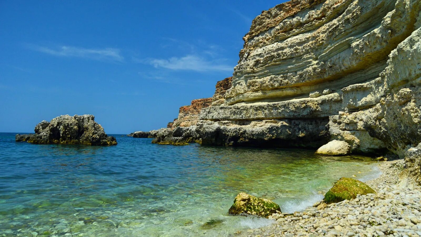 Мыс фиолент (г. Тигровый мыс фиолент. Крымский полуостров севастополь фиолент. Мыс тарханкут пляж. Мыс фиолент цветы.