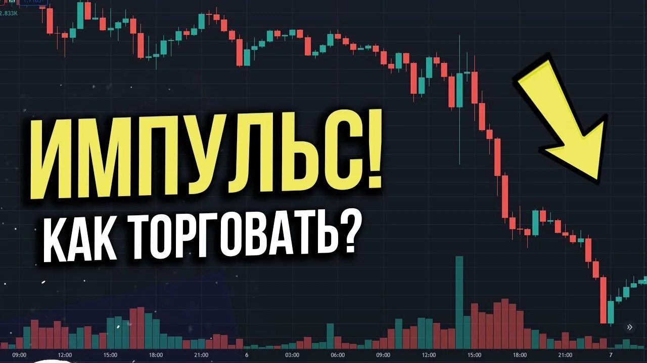 Трейдинг стратегии бо. Трейдинг с нуля видео. Видео уроки по трейдингу. Forex видеоуроки. Форекс биржа.