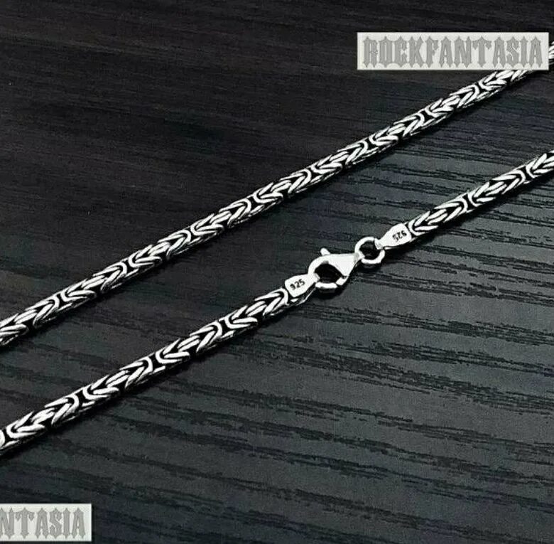 Озон серебряная цепочка мужская. Цепи арт. Панцирная граненая серебро 925 цепочка. Цепь серебряная мужская питон. Серебряная цепь мужская 7 мм.
