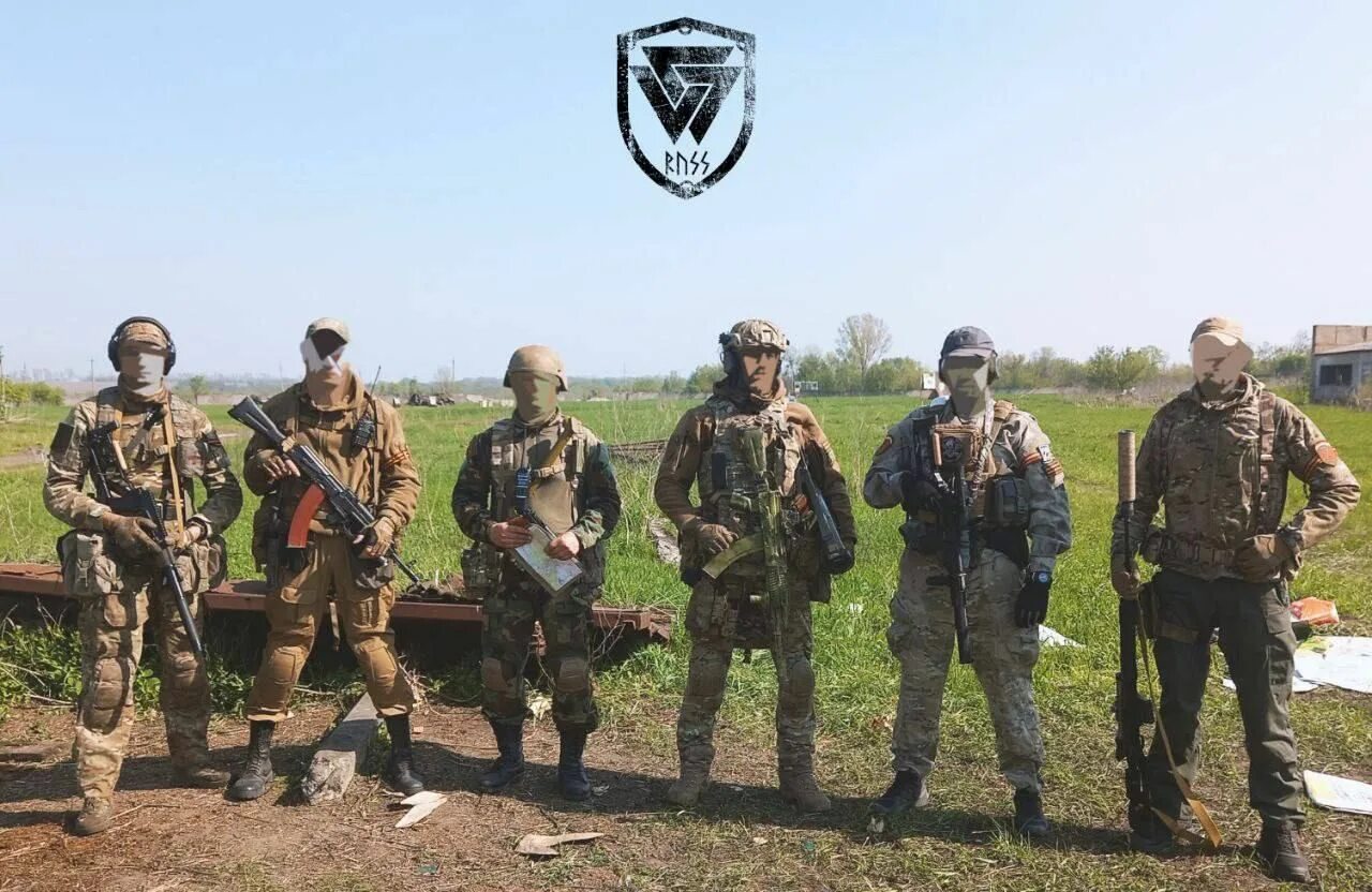 Дшрг русич 2022. Rusich army. Боец дшрг русич. Дшрг русич. Командир русич алексей мильчаков.