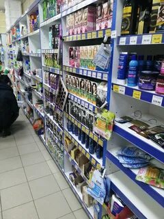 Черный кот череповец