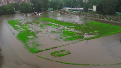 Водник нижний новгород