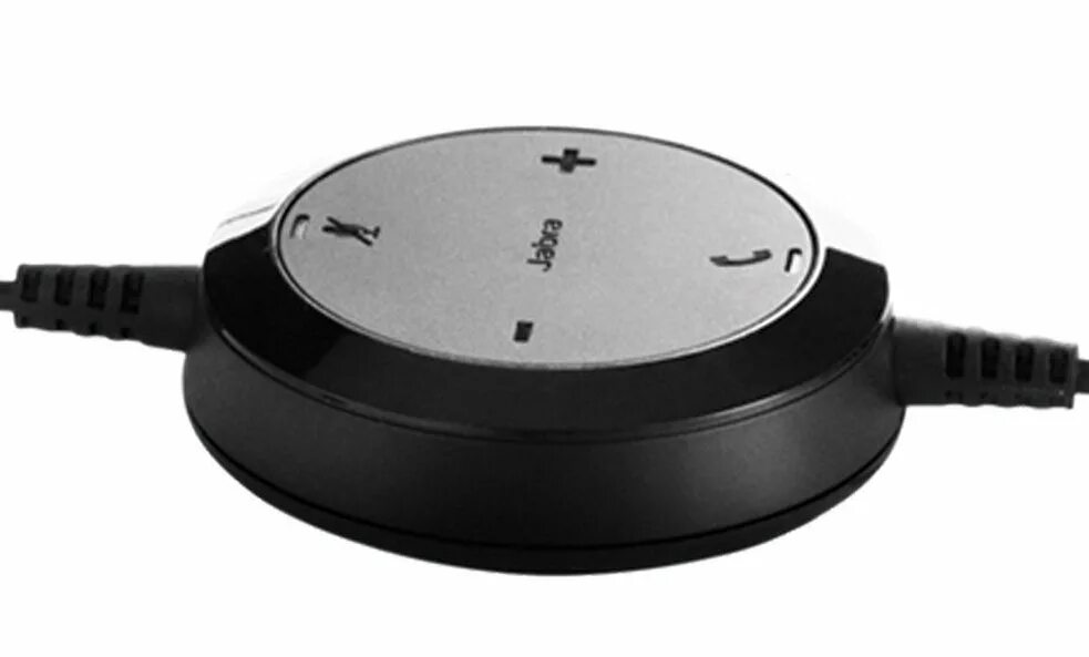 Jabra evolve 20 ms mono usb. Jabra evolve 20 ms stereo. Evolve 20 ms. Jabra evolve 20 ms mono. Jabra evolve 20 ms stereo usb 4999-823-109.