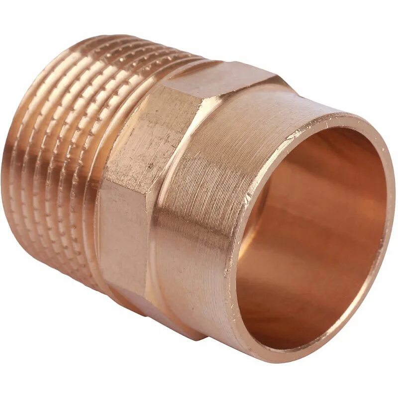 Переход с трубы на резьбу. N. Муфта пнд 32 вр 1". Муфта медная переходная 22х1. Фитинг резьба переходник stout sft-0008-112114 1 1/2"x1 1/4".