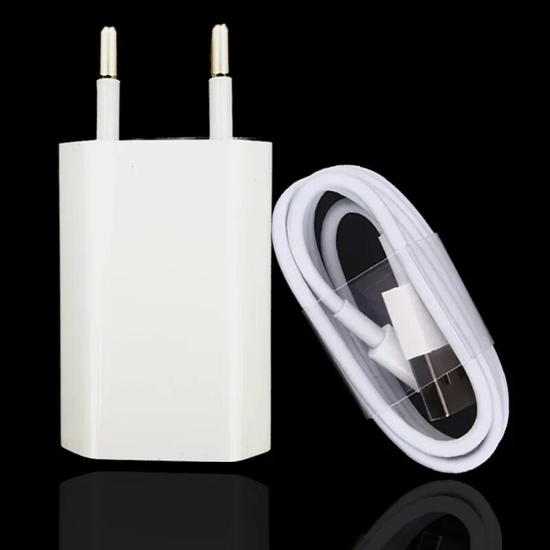 Зарядка для айфона 8. Apple USB-C Charger. Apple iphone 11 Charger Plug. Зарядник для айфона 5. Зарядка на айфон 5s.