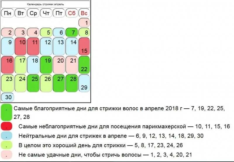 зараев календарь февраль. лунный календарь посева на 2022. фазы луны в феврале 2024 года. фазы луны в феврале 2024. лунный календарь огородника на 2023 год.