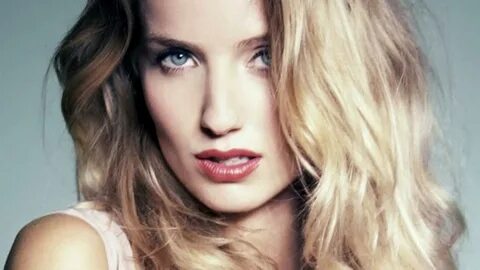 Annabelle Wallis Wallpapers Image Photos Pictures Backgrounds.