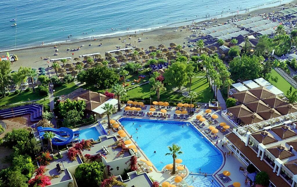 Джустиниано Турция Алания. Отель Джустиниано Алания 4. Justiniano Club Alanya 4 Турция. Турция отель Джустиниано 4 звезды Алания. Отели турция аланья клуб