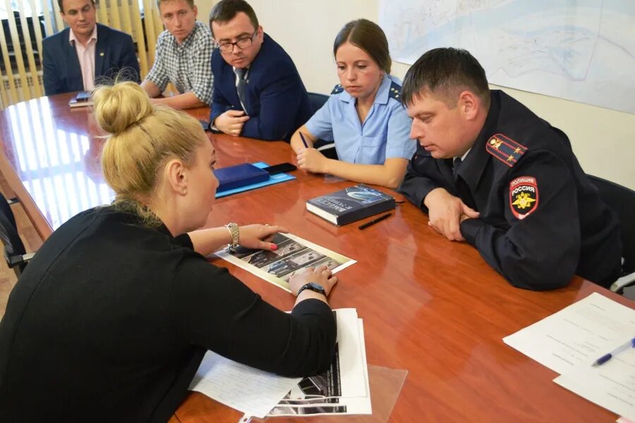 гибдд голицыно сотрудники. одинцовское гаи в голицыно. одинцово гибдд большие вяземы. здание гибдд. гибдд голицыно.
