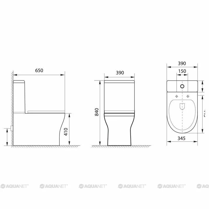 Унитазы cube. Унитаз-компакт Aquanet Rimless Roll-c CL-12249b. Унитаз-компакт Aquanet Roll. Чаша напольного унитаза Aquanet Rimless. Унитаз Rimless Cube c компакт Aquanet.