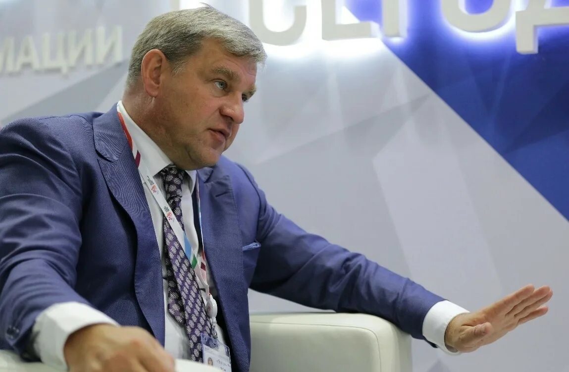 Бывший губернатор приморья. Сергей дарькин. дарькин сергей михайлович губернатор. сергей михайлович дарькин российский бизнесмен. сергей дарькин владивосток.