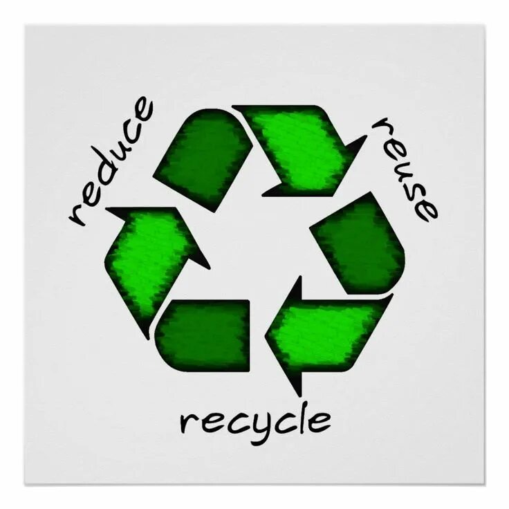 Burn reduce emit loss of recycle. Recycle плакат. reduce reuse recycle плакат. рециклинг плакат. reduce reuse recycle стикер.
